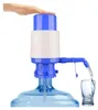 Verk 01085: Handwasserpumpe Produktbild-Vorschau 13