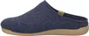 JOSEF SEIBEL Carson 02 | Zapatillas para hombre | Azul Vista previa de la imagen del producto 10