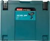 Makita akcesorium do narzędzi akumulatorowych DTR180ZJ Podgląd zdjęcia produktu 17