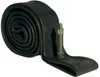 Schwalbe 10415611 bicycle inner tube Dunlop valve 20" 40 - Voir les images du produit 5