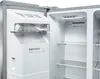 Bosch Serie | 6, Amerikanischer Side by Side, 178.7 x 90.8 Produktbild-Vorschau 8