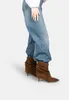 Poelman Luan Damen Stiefel Produktbild-Vorschau 6