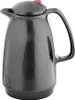 ROTPUNKT 227-43-03-0, 1,5 l, Titan, 24 h, 36 h, 211 mm, 290 Produktbild-Vorschau 3