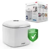 Dispositivo di disinfezione Reer UV-C con funzione di Anteprima dell’immagine prodotto 3