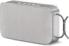 TechniSat BLUSPEAKER TWS XL | Bluetooth Lautsprecher mit Produktbild-Vorschau 3