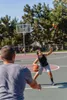 SKLZ Reactive Catch Trainer, appareil d'entraînement de la Voir les images du produit 14