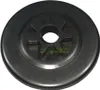 Pignon de chaîne 325" 7 dents pour Echo CS 400 4100 4200 Voir les images du produit 2