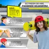 L rot DUNLOP SPORTS Fahrradhelm Kinder Skaterhelm Produktbild-Vorschau 7