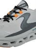 Glide Step Altus Slip-Ins Produktbild-Vorschau 39