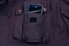 Scippis Cruiser Jacket – Outdoorjacke im Biker-Look. 100% Produktbild-Vorschau 5