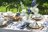Villeroy & Boch Assiette plate Vieux Luxembourg Voir les images du produit 4