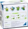 Ravensburger GraviTrax Element Spirale 22424 - GraviTrax Produktbild-Vorschau 9