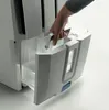 Delonghi DD230P Osuszacz powietrza z pompą w kolorze szarym Podgląd zdjęcia produktu 7