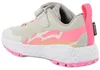 Primigi Schuhe Storm, 7930600 Produktbild-Vorschau 8
