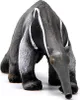Schleich Wild Life         14844 Ameisenbär Anteprima dell’immagine prodotto 2