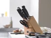 Zwilling Messerblock Vier Sterne 7 teilig Produktbild-Vorschau 14