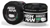NISHMAN Hand- en gezichtscrème 300 ml - Granaatappel Productafbeelding-voorbeeld 2