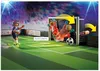 PLAYMOBIL Sports & Action 71120 Fußball-Arena Produktbild-Vorschau 8
