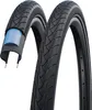 Schwalbe Marathon Plus 29/28" (622 mm) 37.0 Black Produktbild-Vorschau 19
