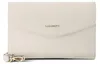 Lazarotti Leder Umhängetasche Abendtasche Bologna Leather Produktbild-Vorschau 5