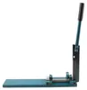 Forbice manuale per taglio di canaline in PVC - Strumento Anteprima dell’immagine prodotto 11