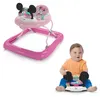 Centrum zabaw Bright Starts Disney 61 x 69 x 63 cm Podgląd zdjęcia produktu 11