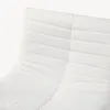 Čalouněná podlahová židle „Kodsø“ s opěrkou 75 x 90 x 100 Náhled obrázku produktu 9