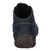 Josef Seibel Fergey 18 Damenschuhe Stiefel Schnürer Produktbild-Vorschau 49