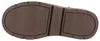 Schoenen Skechers Keepsakes Cozy 167848CHOC Productafbeelding-voorbeeld 18