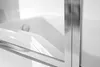 Rechteck Badewanne Bad Modern Badezimmer Wanne Acryl Produktbild-Vorschau 3