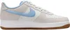 Schuhe Nike Air Force 1 '07 LV8 IB6388022 Produktbild-Vorschau 2