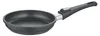 Berndes Vario Click Padella a induzione 24 cm 31115 Anteprima dell’immagine prodotto 5