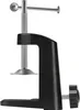 speedlink SL-800011-BK speedlink VOLITY READY Mikrofonarm Anteprima dell’immagine prodotto 5