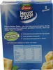 Erasco Heisse Tasse Käse-Creme ergibt 3 x 0,15L Produktbild-Vorschau 2