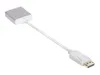 CLUB3D Displayport to VGA Active Adapter, DisplayPort, VGA, Náhľad obrázku produktu 2
