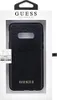 Pevný kryt GUESS Iridescent Black, pro Samsung G970 Galaxy Náhled obrázku produktu 6