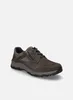 JOSEF SEIBEL Leroy 55 | Halbschuh für Herren | Grau Produktbild-Vorschau 16