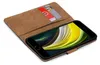 Book Case pour iPhone SE 3ème génération 2022 Housse, Voir les images du produit 5