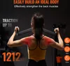 SucceBuy LAT pulldown attachment, cable pulldown machine Podgląd zdjęcia produktu 6