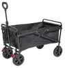 Chariote de transport pliable Ayco, capacité jusqu'à 70 kg, Voir les images du produit 6