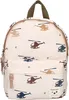 Helikopter Kinderrucksack / Kidzroom Produktbild-Vorschau 11
