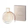 J' Fenzi Charme Diamonde parfum for woman - Parfumovaná Náhľad obrázku produktu 1