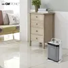 CLATRONIC 263740 CLATRONIC teplovzdušný ventilátor HL 3631, Náhľad obrázku produktu 5