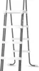 Piscina "Ultra Xtr Frame" Rett.C7Tel.Portante C/Pompa Anteprima dell’immagine prodotto 25