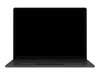 MICROSOFT RI9-00028 Surface Laptop 5 Intel Core i7-1185G7 Produktbild-Vorschau 7