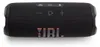 JBL Flip 7 Bluetooth-Lautsprecher, wasserdicht, staubdicht, Produktbild-Vorschau 28