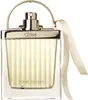 Chlo Love Story Eau De Parfum 50ml Produktbild-Vorschau 19