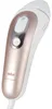 Braun Silk-Expert Pro IPL PL7147 Produktbild-Vorschau 12