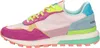 Victoria Shoes Luna Sneaker Rosa Produktbild-Vorschau 30