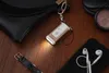 Ledlenser K6R safety gold Lampe à clé avec fonction alarme Voir les images du produit 9